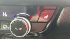 Honda Jazz 1.5 i-MMD Hybrid Crosstar EX 5dr eCVT Hybrid Hatchback